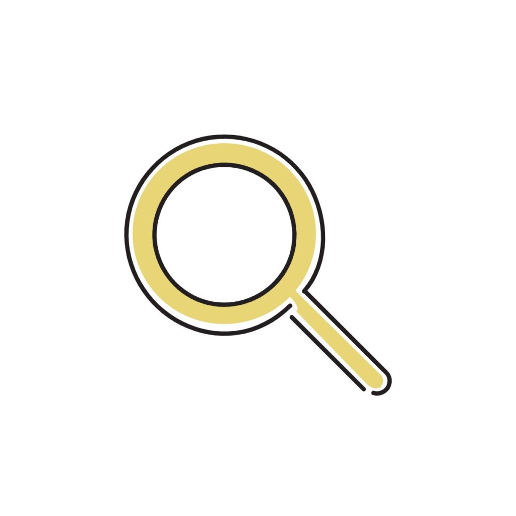 Search