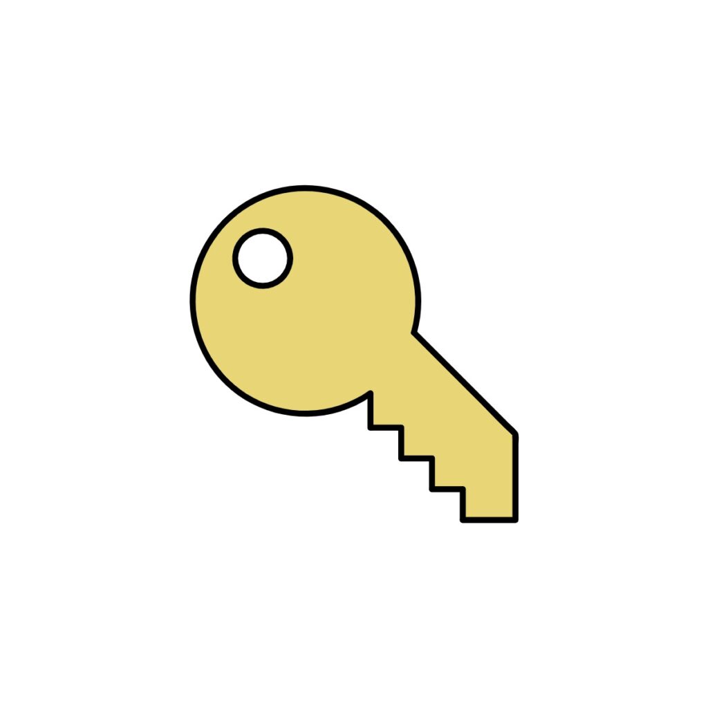 illust of Key